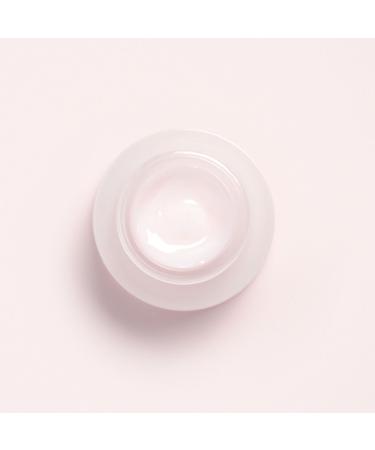 Collistar Rigenera Eye Contour Gel Cream | Anti-Fold Smoothing & Hydrating | Reduces Fine Lines & Wrinkles | Fragrance-Free Silicone & Alcohol-Free | 15 ml - Buy Online on SooperMarket.com