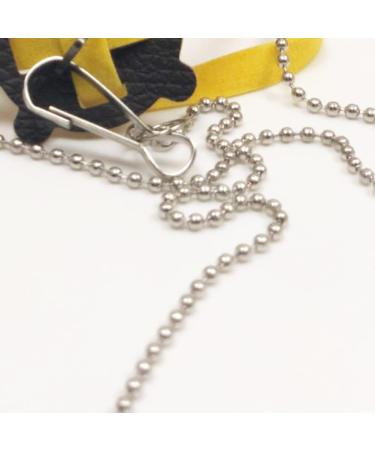 Leather Harness Strap for Tortoise Adjustable Small Pet Harness Reptile Leash Turtle Leash Pet Walking Lead - Buy Online on SooperMarket.com
