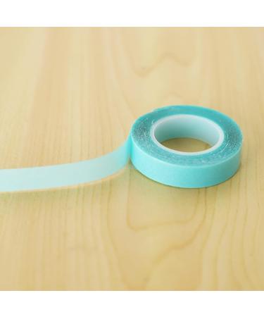 victuals Strong Double-sided Adhesive Tape for All Tape Hair Extensions 3 METER 1 - Buy Online on SooperMarket.com