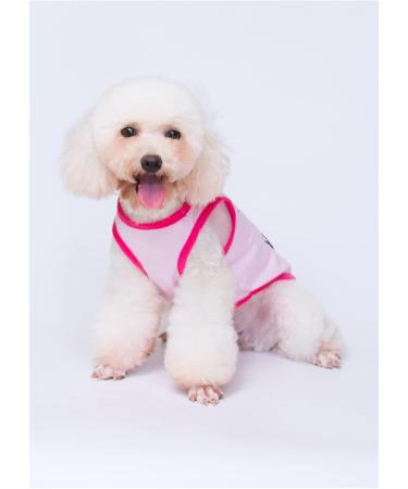 3-Pack Dog Clothing | Princess & Prince T-Shirts for Cats & Small to Medium Dogs - Cute Costumes - Buy Online on SooperMarket.com