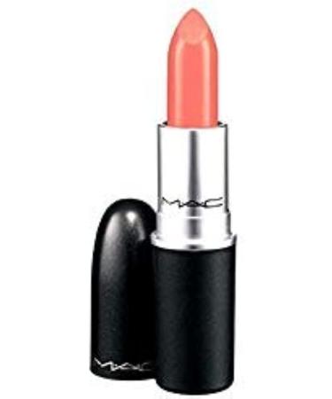 MAC Sushi Kiss