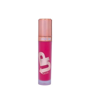 Ultimate| Long-lasting lipstick| Lipstick For Woman | Matte Lipstick | Intense color| Smooth formula| Does not crack or dry| Indelible| Model PKUM06