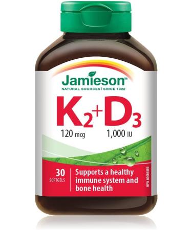 CoQ10 250 mg Extra Strength - Coenzyme Q10 Non-GMO Gluten-Free & Vitamin K2 120 mcg and Vitamin D3 1 000 IU - Buy Online on SooperMarket.com