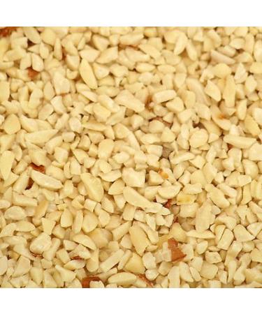 MALTBY'S STORES 5KG PEANUT NIBS GRANULES WILD BIRD FOOD