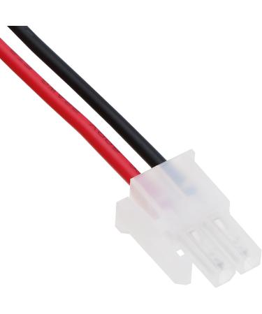Battery Replacement for Schneider MGN9018 | TD310333 58333 58983 OVA58983 - International Shipping Available - Buy Online on SooperMarket.com