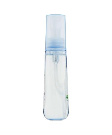 Nivea Underwear Aqua Aloe Mousse Cleanser & Moisturizer 250ml - Hydrating Skincare for All Skin Types - International Shipping Available - Buy Online on SooperMarket.com