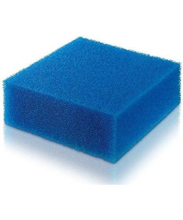 Juwel Aquarium Nitrax Nitrate-Runner & Bioplus Fine Sponge Compact Bundle - Optimal Filtration for International Aquariums - Buy Online on SooperMarket.com
