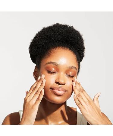 SACHEU Lactic Tonic AHA Resurfacing Essence - Exfoliating Toner with Hyaluronic Acid | Even Skin Tone & Texture | Cruelty Free & Fragrance Free - 3.3 Fl Oz - Buy Online on SooperMarket.com