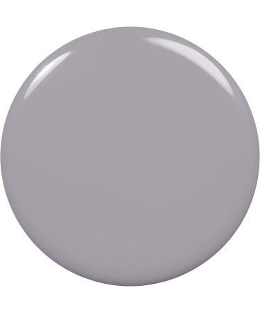 essie Original Nail Polish 203 cocktail bling Grey Nail Polish 13.5 ml - Buy Online on SooperMarket.com