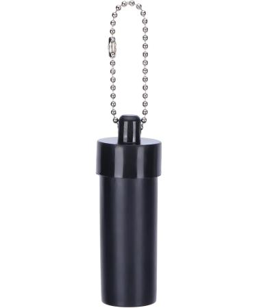 Ear Plugs Noise Reduction Small Silicone Handle Silicone Earplug for Home for Swimming - Buy Online on SooperMarket.com