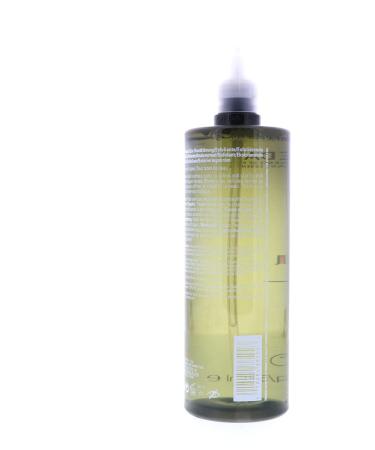 Buy Aveda Botanical Kinetics Exfoliant 16.9 oz | Remove Dull Surface Cells | International Shipping Available - Buy Online on SooperMarket.com