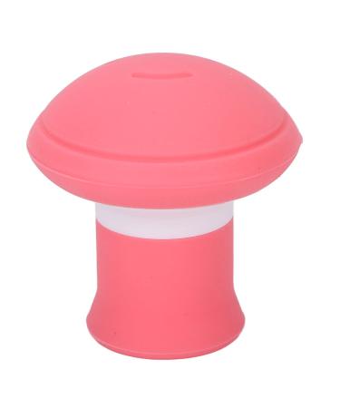 Facial Jaw Exerciser Face Neck Toning Exerciser for Women Face Skin Firming V Shape Double Chin Exerciser Face Masseter Trainer Jaw Face And Neck Exerciser for Women and Men