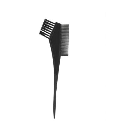 4pcs Hair Coloring Brush and Bowl Set - Professional Salon Dyeing Tools for Perfect Hair Color Results - Buy Online on SooperMarket.com