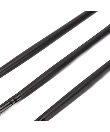 Define Brush - Ultra Thin Flexible Cosmetic Tool for Perfect Powder Application | International Shipping Available - Buy Online on SooperMarket.com