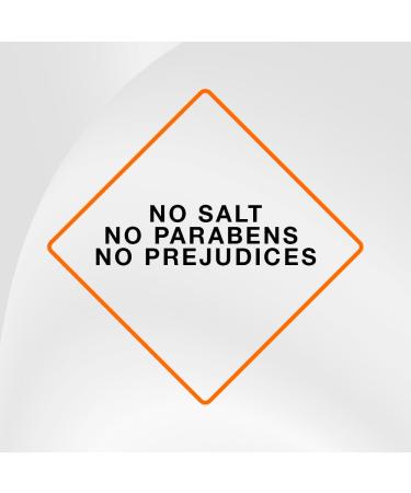 Bleach-Free Powder (0.55 Lb) - Safe Effective Cleaning Solution for Every Home | Shop Now - Buy Online on SooperMarket.com