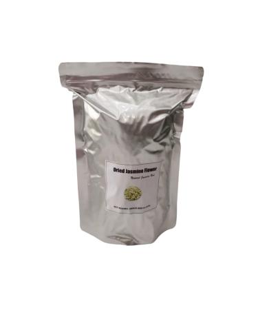 Pure Jasmine Buds Dried Jasmine Flowers 200g