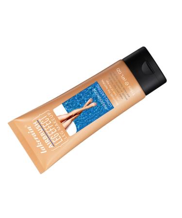Mikinona Leg Concealer Face Makeup Foundation Face Highlighter Face Paint Makeup Leg Makeup Liquid