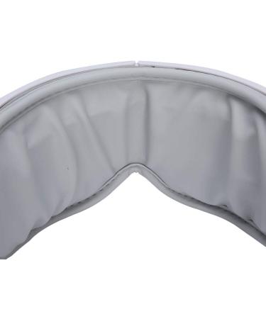 Intelligent Hot Compress Eye Massager - Vibration Therapy for Relaxation (Blue) | Shop Internationally - Buy Online on SooperMarket.com
