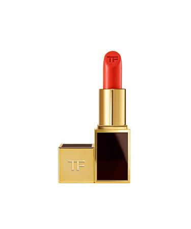 Tom Ford Lip Color (Rafael)