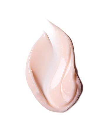 Shiseido Vital Perfection Uplifting and Firming Cream - Anti-Aging Moisturizer for Normal to Dry Skin - 2.5 Fl Oz - Buy Online on SooperMarket.com
