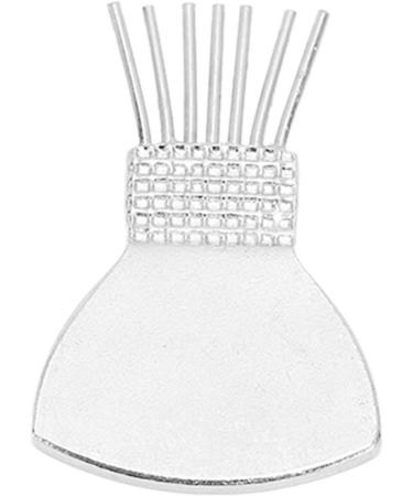 Buy Stainless Steel Gua Sha Scratch Massager - Improve Blood Circulation & Muscle Relief for All Ages - Buy Online on SooperMarket.com