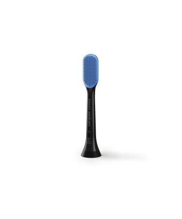 Philips Sonicare DiamondClean Smart 9700 Lunar Blue Electric Toothbrush HX9957/51 - Buy Online on SooperMarket.com