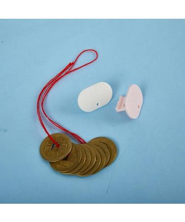 IYSHOUGONG Anti-Snoring Corrector: Adult & Child Mouth Corrector - PP Anti-Snoring Device - Buy Online on SooperMarket.com