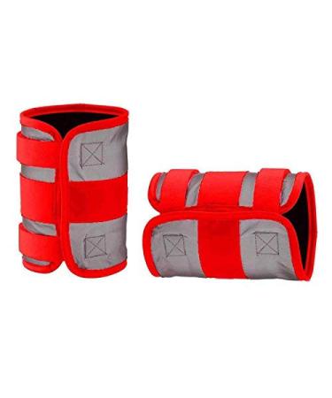 Equisafety Mercury Leg Boots
