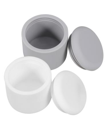 Beavorty 2pcs Teeth Storage Box Tooth Saver Tooth Fairy Holder Tooth Fairy Container