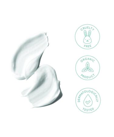 TruBaby Water Play SPF 30 Mineral Sunscreen for Baby, 2 fl oz - Unscented, Reef Friendly - Buy Online on SooperMarket.com