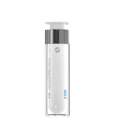 Frezyderm Moisturizing 24h Cream for 20+ Age - Hydrating Skincare - 1.7 Fl Oz - International Shipping - Buy Online on SooperMarket.com