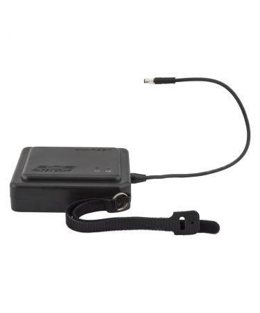 Campagnolo EPS V4 Power Unit Charger Black, V4