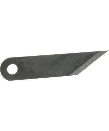 Logan Graphics Replacement Cutting Blades Model 324 Pack of 20.
