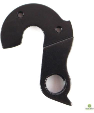 Cannondale Road Derailleur Hanger (KF096) - High-Quality Replacement Part - Buy Online on SooperMarket.com