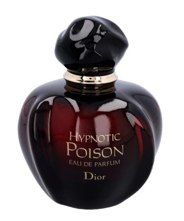 Dior Hypnotic Poison Edp Vapo 50ml - Buy Online on SooperMarket.com