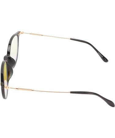 Yinhing Color Blindness Glasses | High Contrast TR Full Frame | Unisex Outdoor Glasses for Color Weakness | Ideal for Men & Women - Buy Online on SooperMarket.com