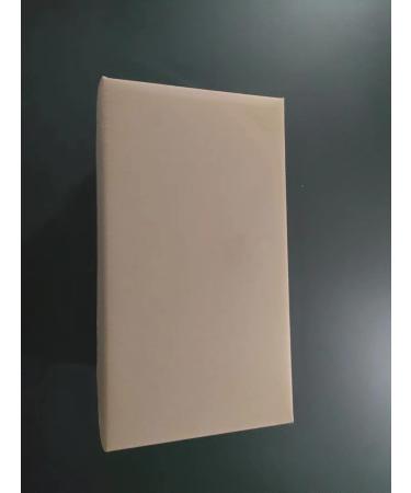 Buy HlieeeoSfcn Infrared Sauna Corner: 2-Zone Portable Heating Blanket with Remote Control | Professional Detox Therapy | International Shipping Available - Buy Online on SooperMarket.com