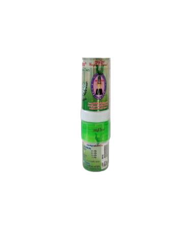 2 in 1 Thai Herbal Inhalent x 1