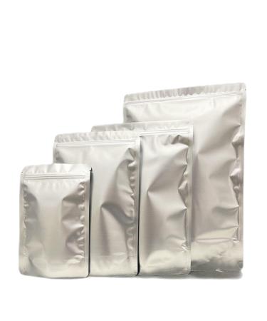 Akersunder Arabinogalactan/Arabogalactan/D-Galacto-L-arabinan Food Grade 1000 Grams.