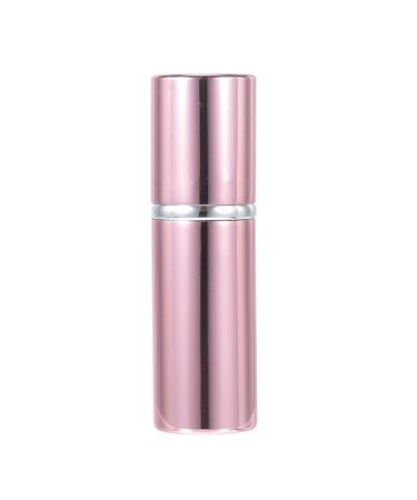 FOMIYES Volcanic Stone Oil Absorbing Stick Flat Head Makeup Brush Oil Control Roller Oil Absorbing Roller Loose Powder Brush Facial Massager Roller Oil Control Facial Massager Ball Face