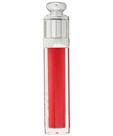Dior Addict Stellar Gloss N 864 - Luxury Lip Gloss | International Shipping Available - Buy Online on SooperMarket.com