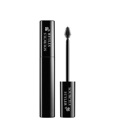 Lancome eyebrow 30 ml