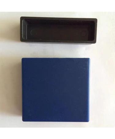 Buy 4-Pack BA209061 6V 800mAh Battery for HBC Remote Control Pump Truck - International Shipping Available - Buy Online on SooperMarket.com