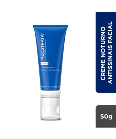 Shop NeoStrata SKIN ACTIVE Cellular Restoration 1.75 oz - Anti-Aging Cream for Global Shipping - Buy Online on SooperMarket.com
