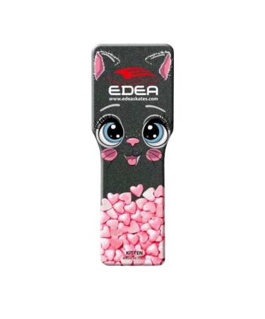 Edea Spinner for figure skating Kitten