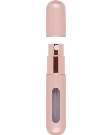 Brushworks Perfume Travel Atomiser - Buy Online on SooperMarket.com