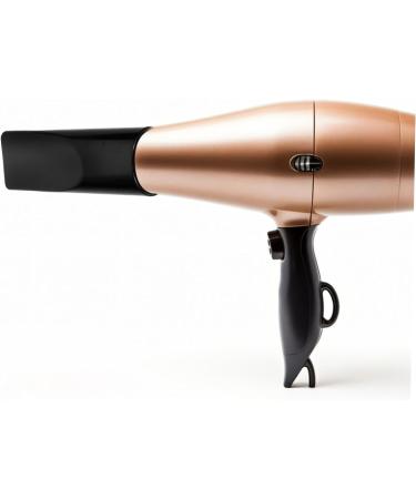 WOONEKY 3pcs Pet Water Blower Straight Hair Dryer Nozzle Hair Styling Nozzle Hair Dryer Comb Nozzle Hair Dryer Front Nozzle Blow Dryer Diffuser Universal Hair Dryer Nozzle Styling Tool - Buy Online on SooperMarket.com