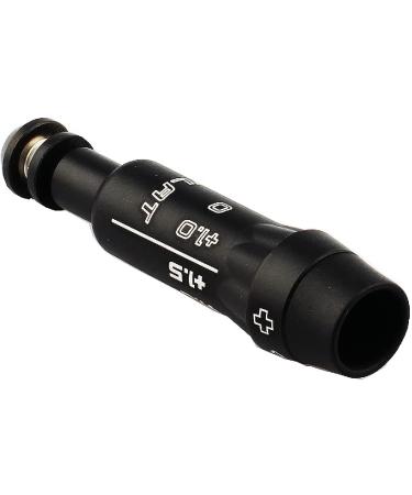 ROYMADE Golf Adapter Sleeve for Ping G410 G425 Right Hand Driver - 0.335 Size - Buy Online on SooperMarket.com