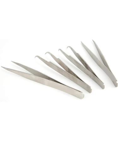 High-Quality Tangles Hand Repair Tools for Professional Use | Office Gardening & Small Animal Care - Buy Online on SooperMarket.com