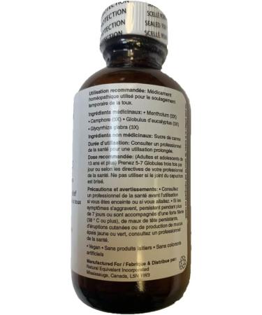 Maxion Homeostasis Cough Globules Medicated Homeopathic Remedy for Temporary Cough Relief 30 g - Buy Online on SooperMarket.com